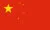 爱游戏深耕实时比分更新领域，用心服务每一位用户。 - 爱游戏