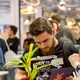 最新资讯速递 - 爱游戏